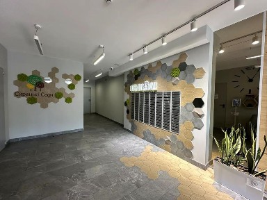 Київська область, Київ, Шевченківський