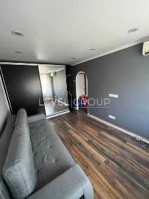 Київська область, Київ, Подільський