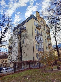 Київська область, Київ, Шевченківський