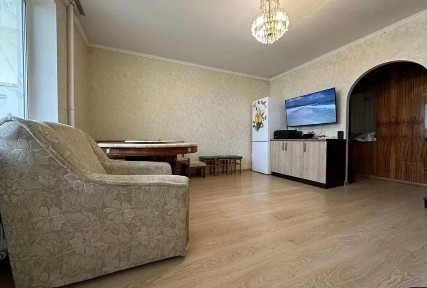 Продам 3-кімнатну квартиру, вул. Ярослава Мудрого, Бровари. DM