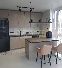 Київська область, Київ, Подільський