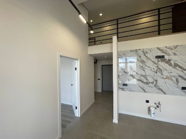 Київська область, Хотів