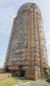 Київська область, Київ, Печерський