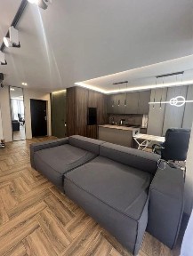 Продам дворівневу 2-кімнатну квартиру, ЖК «City Lake», Білогородка. TP