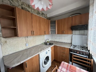 2кк/ Лесі Курбаса 5/ Без комісії