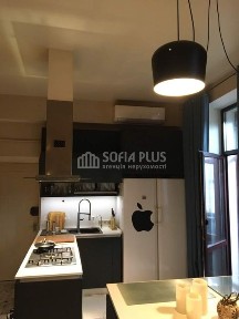 Київська область, Київ, Шевченківський