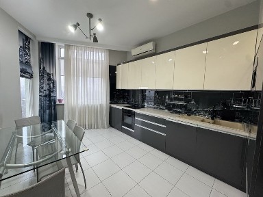 Київська область, Київ, Солом'янський