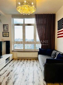 Київська область, Київ, Шевченківський