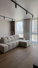 Київська область, Київ, Дарницький