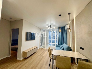 Київська область, Київ, Подільський