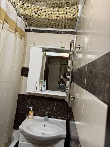 Київська область, Київ, Дніпровський