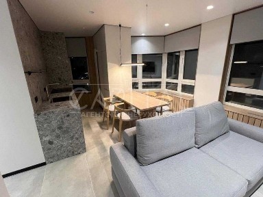 Київська область, Київ, Голосіївський