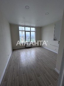 єОселя 3% та 7% 40 кв м з ремонтом