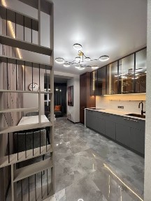 Київська область, Софіївська Борщагівка