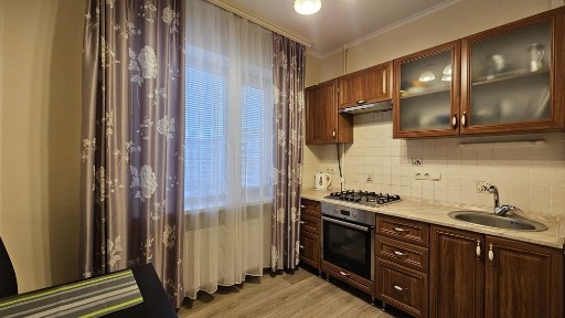 Оболонь. Північна 28. Героїв Дніпра.