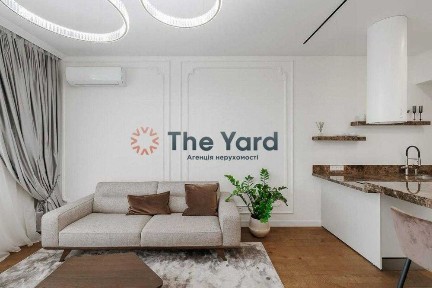 Продаж 1к квартири в ЖК Новопечерські Липки Печерськ Центр