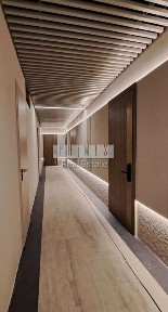 Київська область, Київ, Голосіївський