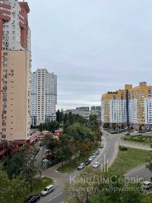 3 кімнатна квартира під ремонт Тичини 9 Березняки озеро Тельбін