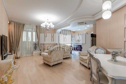 Київська область, Київ, Печерський