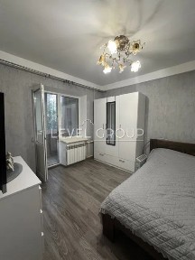 Київська область, Київ, Оболонський