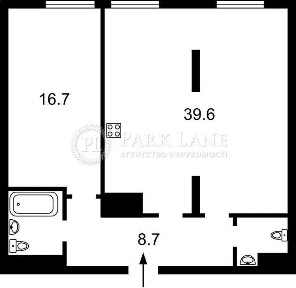 Київська область, Київ, Печерський