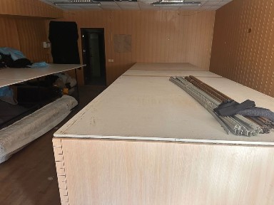 Одеська область, Одеса, Хаджибейський