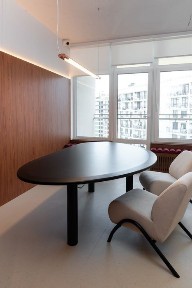 Одеська область, Одеса, Приморський