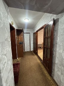 Хмельницька область, Хмельницький