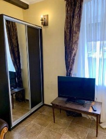 Хмельницька область, Кам'янець-Подільський