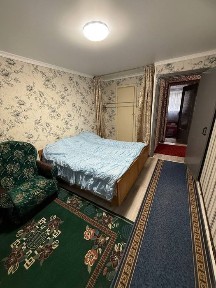 Хмельницька область, Хмельницький