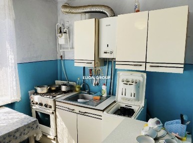 Хмельницька область, Кам'янець-Подільський