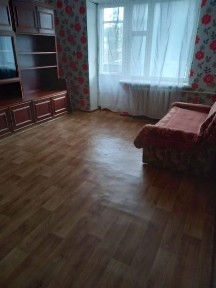 Хмельницька область, Кам'янець-Подільський