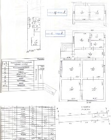 ВЕЛИКИЙ 4-Х кімнатний будинкок 146 кв. м., новий дах, гараж жилий стан