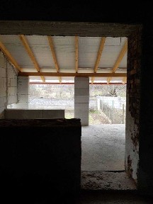 Закарпатська область, Іршава