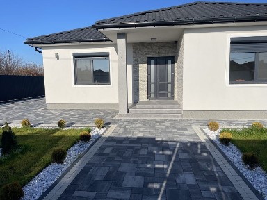 Закарпатська область, Минай