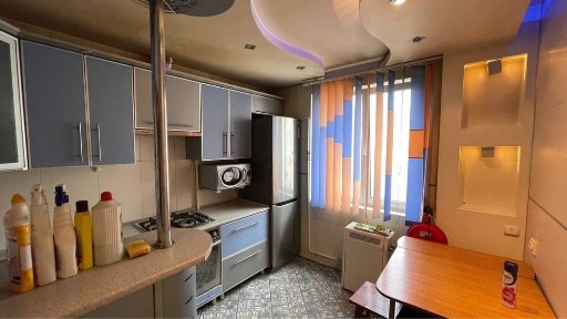 Оренда 2-х кімнатної квартири, по вул. <a href='/newbuilding/7219/view/zk-prospekt'>Проспект</a> незалежності 112.