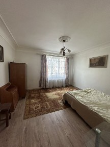 Чернівецька область, Чернівці