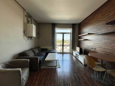 Чернівецька область, Чернівці