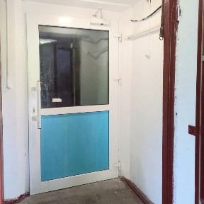 Миколаївська область, Миколаїв, Заводський