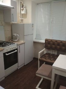 Миколаївська область, Миколаїв, Iнгульський