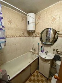 Миколаївська область, Миколаїв, Iнгульський