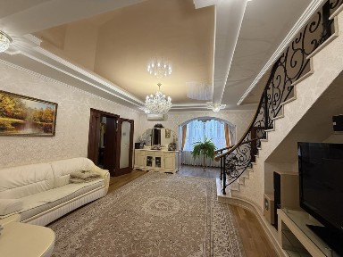 Миколаївська область, Миколаїв, Заводський