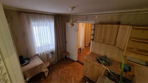 Миколаївська область, Миколаїв, Центральний