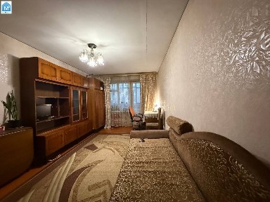 Хмельницький, Свободи вул., 3А