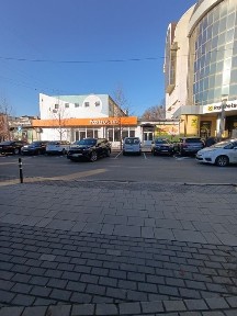 Рівненська область, Рівне