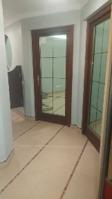 Львівська область, Львів, Галицький