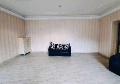 Львівська область, Львів, Галицький