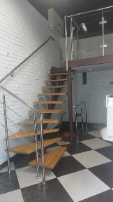 Львівська область, Львів, Галицький