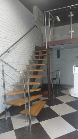 Львівська область, Львів, Галицький