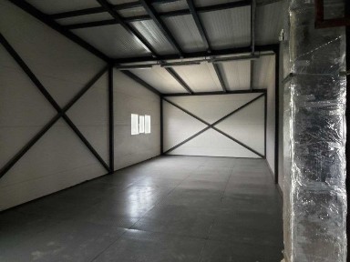 Львівська область, Кожичі